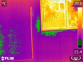 IR detect cladding leak (6)